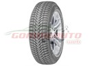 COP. 195/50TR15  MICHELIN  ALPIN A4                 82T M+S